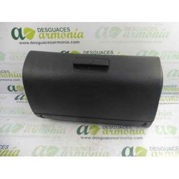 GUANTERA 1U1857097E 