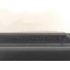 CERRADURA PUERTA TRASERA DERECHA 825022281RG 