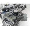 CAJA CAMBIOS ND0000 