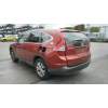 HONDA CR-V IV (RM_)