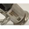 INYECTOR A0004904000 