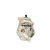 COMPRESOR AIRE ACONDICIONADO 6M5H19D629AD 