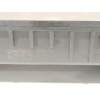 MODULO ELECTRONICO 95C907594ED 