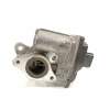 VALVULA EGR 147104647R 