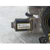 CAJA TRANSFER E181150865 LSD1 4749524000