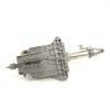 COLUMNA DIRECCION A1694603216Q03 