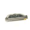 CAMARA 9828694780 