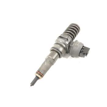 INYECTOR 038130073BP 0414720314  OEM 038130073BP
