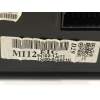 PANTALLA MULTIFUNCION 941021J011 