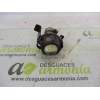 FARO ANTINIEBLA IZQUIERDO 96644865 