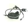 CERRADURA PUERTA DELANTERA DERECHA 5TB837016C 