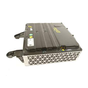 BATERIA 5WA915107 