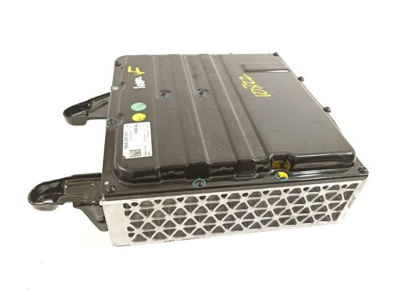 BATERIA 5WA915107 
