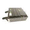 BATERIA 5WA915107 
