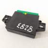 MODULO ELECTRONICO 9665770280 0263004304 