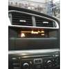PANTALLA MULTIFUNCION 9676198280 