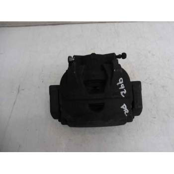 PINZA FRENO DELANTERA DERECHA C2C27282 5W932B294AC 