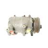 COMPRESOR AIRE ACONDICIONADO 6M5H19D629AD 