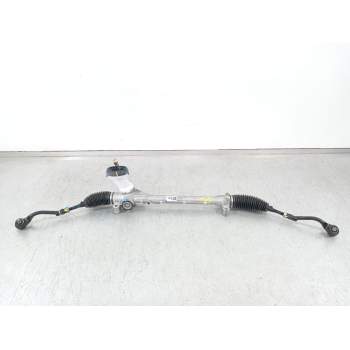 CREMALLERA DIRECCION 56500g6500 