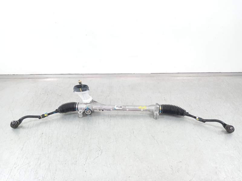 CREMALLERA DIRECCION 56500g6500 