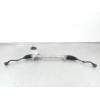 CREMALLERA DIRECCION 56500g6500 