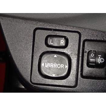 MANDO RETROVISOR 
