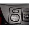 MANDO RETROVISOR 