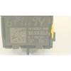 MANDO ELEVALUNAS TRASERO DERECHO 5G0959855P 