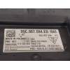 MODULO ELECTRONICO 95C907594ED 
