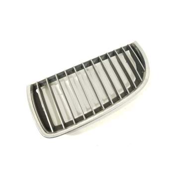 REJILLA DELANTERA 51137120007 