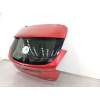 PORTON TRASERO 2002017 PF1EBA40410AC 