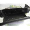 GUANTERA 1U1857097E 