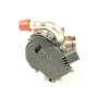 VALVULA EGR 04L131501R 04L131501RV100 