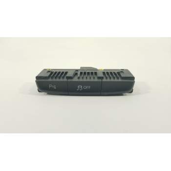 MANDO MULTIFUNCION 8K0959673G 