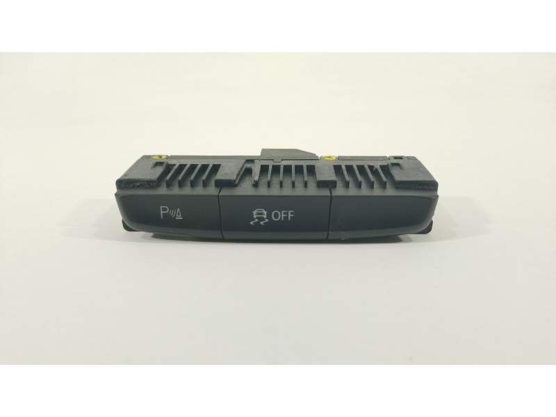 MANDO MULTIFUNCION 8K0959673G 