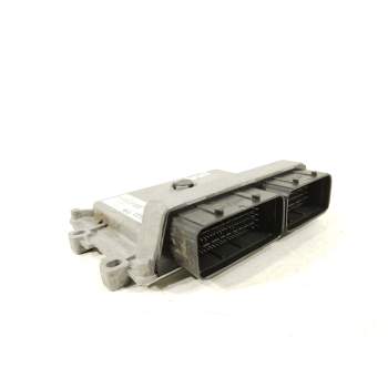 CENTRALITA MOTOR UCE 9830510980 9815037580 