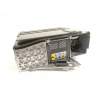 BATERIA 5WA915107 