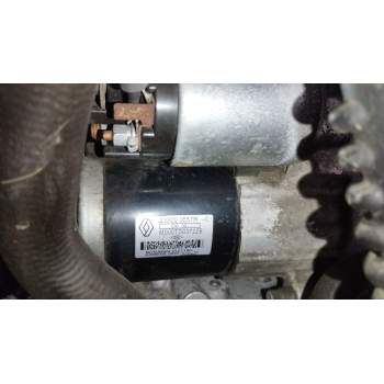 MOTOR ARRANQUE 233000557R M000TD0372ZE 