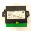 MODULO ELECTRONICO 9665770280 0263004304 