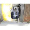 COMPRESOR AIRE ACONDICIONADO 6M5H19D629AD 