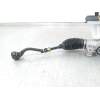 CREMALLERA DIRECCION 56500g6500 
