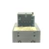 MANDO ELEVALUNAS TRASERO DERECHO 4E0959855 