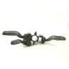 MANDO INTERMITENTES 4G0953502AA 