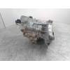 CAJA TRANSFER E181150865 LSD1 4749524000