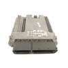 CENTRALITA MOTOR UCE P05187449AB 0281013693 