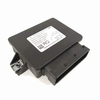 MODULO ELECTRONICO A2469003417 A2469014406 A2469028303