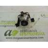 FARO ANTINIEBLA IZQUIERDO 96644865 