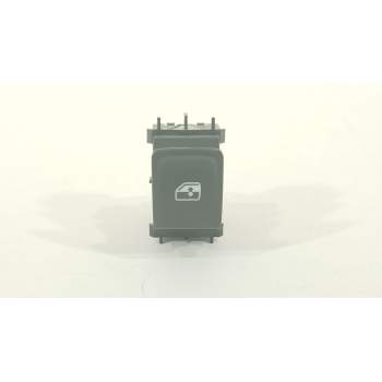 MANDO ELEVALUNAS TRASERO IZQUIERDO 5G0959855P 