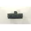 MANDO MULTIFUNCION 8K0959673G 