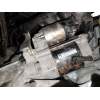 MOTOR ARRANQUE 2810000081 4280008631 
